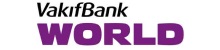 Vakıfbank (World Card) Vakıfbank (World Card)